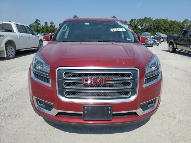 Photo 5 from auction – 2014 GMC ACADIA SLT with VIN 1GKKRRKD0EJ337583