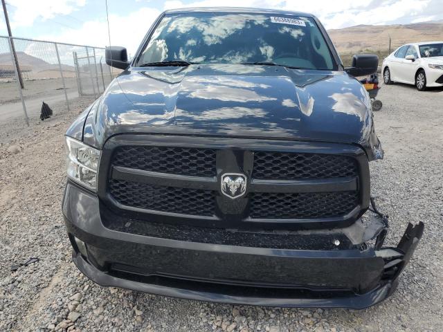 Photo 5 from auction – 2019 RAM 1500 CLASS with VIN 1C6RR7KG3KS501642