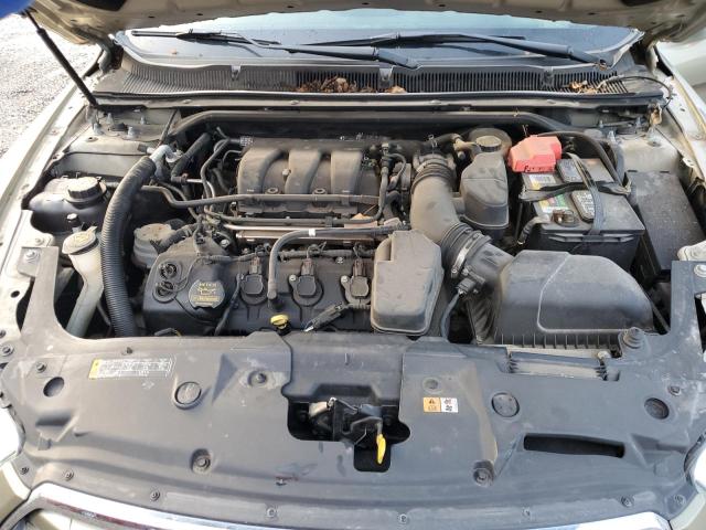 Photo 11 from auction – 2013 FORD TAURUS LIM with VIN 1FAHP2F86DG123943