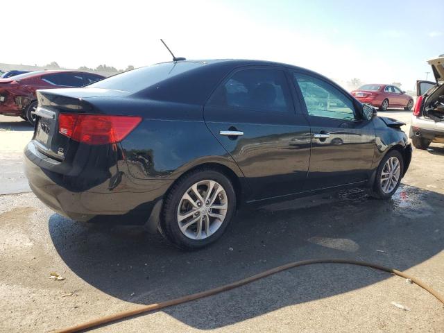 Zdjęcie 3 z aukcji – 2011 KIA FORTE EX z VIN KNAFU4A21B5382046