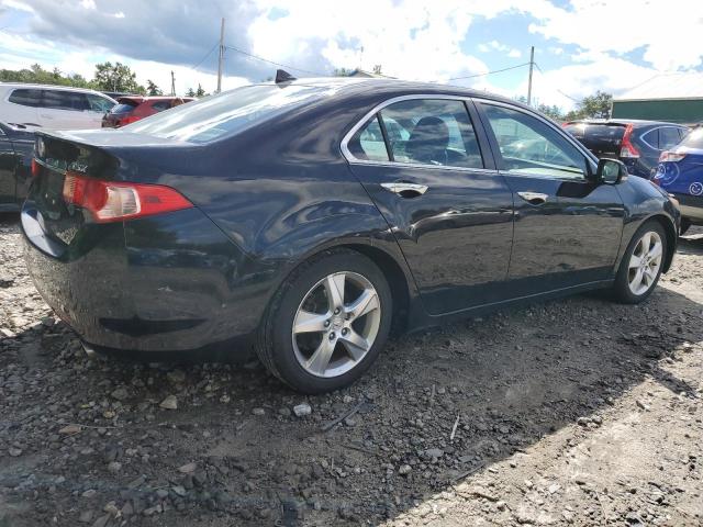 Снимка 3 от търг – 2011 ACURA TSX с VIN JH4CU2F60BC002596