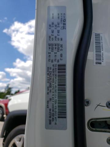 Photo 14 from auction – 2018 JEEP COMPASS LI with VIN 3C4NJDCB8JT104585
