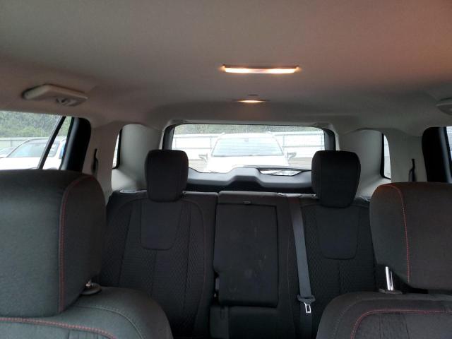 Photo 10 from auction – 2015 GMC TERRAIN SL with VIN 2GKALMEK6F6324572