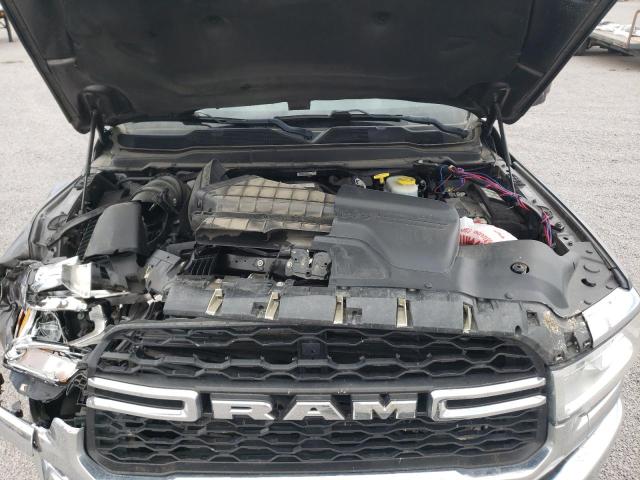 Photo 11 from auction – 2020 RAM 3500 TRADE with VIN 3C63RRGL9LG215424