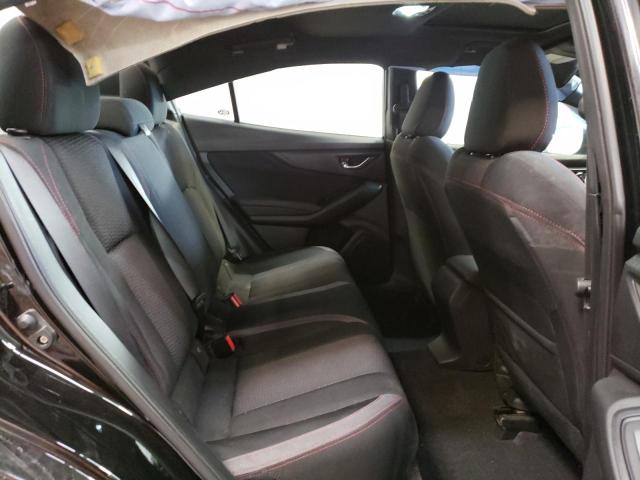 Photo 10 from auction – 2018 SUBARU IMPREZA SP with VIN 4S3GKAM64J3616796