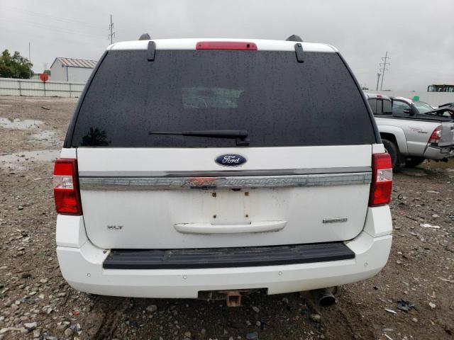 Photo 6 from auction – 2017 FORD EXPEDITION with VIN 1FMJU1JT8HEA73733