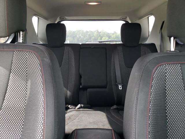 صورة رقم 10 من المزاد - 2015 CHEVROLET EQUINOX LT مع VIN 2GNFLFEK4F6236446