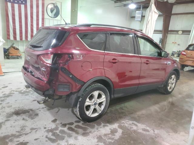 Photo 3 from auction – 2015 FORD ESCAPE SE with VIN 1FMCU9G96FUB97859
