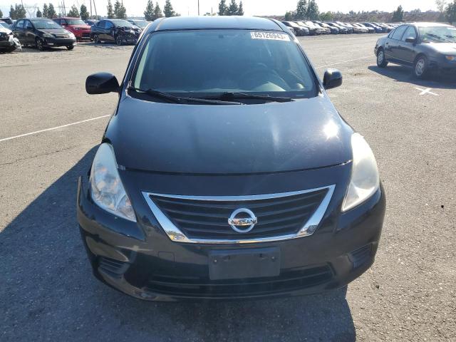 Photo 5 from auction – 2013 NISSAN VERSA S with VIN 3N1CN7AP3DL872753