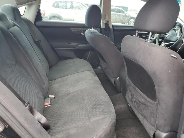 Photo 10 from auction – 2014 NISSAN ALTIMA 2.5 with VIN 1N4AL3AP1EN350519