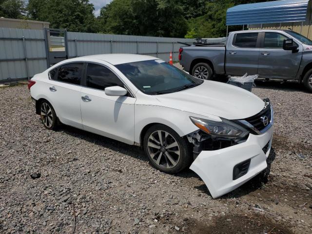 Photo 4 from auction – 2016 NISSAN ALTIMA 2.5 with VIN 1N4AL3AP4GC246282