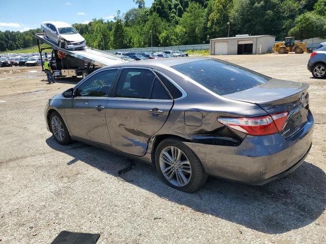 Photo 2 from auction – 2015 TOYOTA CAMRY LE with VIN 4T1BF1FK1FU007719