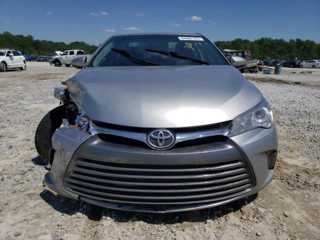 Photo 5 from auction – 2016 TOYOTA CAMRY LE with VIN 4T4BF1FK4GR563031