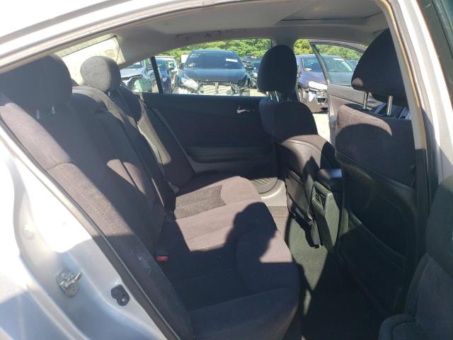 Photo 10 from auction – 2014 NISSAN MAXIMA S with VIN 1N4AA5AP6EC459572