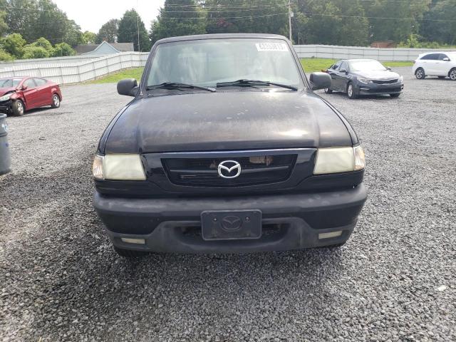 Photo 5 from auction – 2003 MAZDA B3000 CAB with VIN 4F4YR16V03TM06887