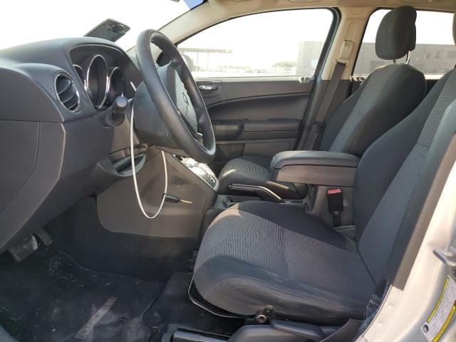 Photo 7 from auction – 2011 DODGE CALIBER MA with VIN 1B3CB3HA9BD247441