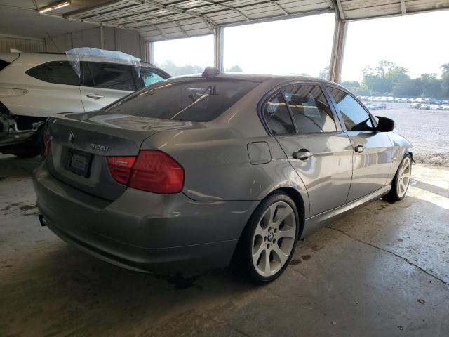Photo 3 from auction – 2011 BMW 328 XI with VIN WBAPK7C5XBA463959