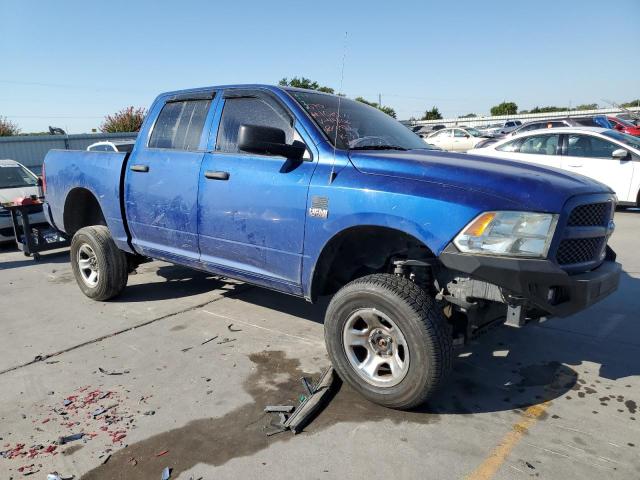 Photo 4 from auction – 2014 RAM 1500 ST with VIN 1C6RR7KT1ES244806