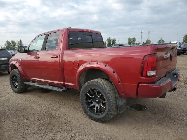 Photo 2 from auction – 2015 RAM 1500 SPORT with VIN 1C6RR7HT0FS594811