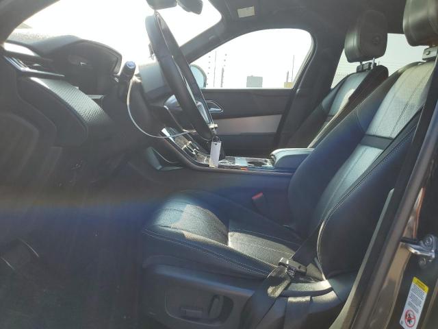 Photo 7 from auction – 2019 LAND ROVER RANGE ROVE with VIN SALYL2EXXKA203141