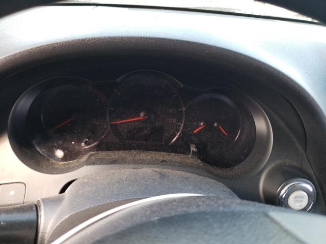 Photo 9 from auction – 2012 NISSAN ALTIMA BAS with VIN 1N4AL2AP0CN580401