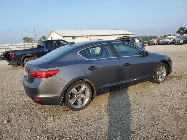 Photo 3 from auction – 2014 ACURA ILX 20 with VIN 19VDE1F31EE012837