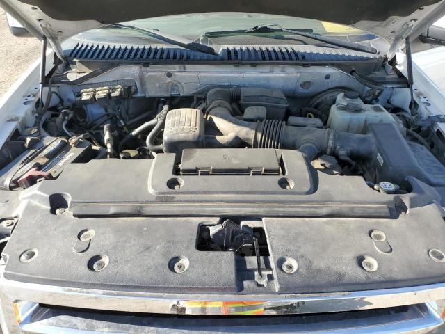Photo 12 from auction – 2013 FORD EXPEDITION with VIN 1FMJK1K55DEF31597