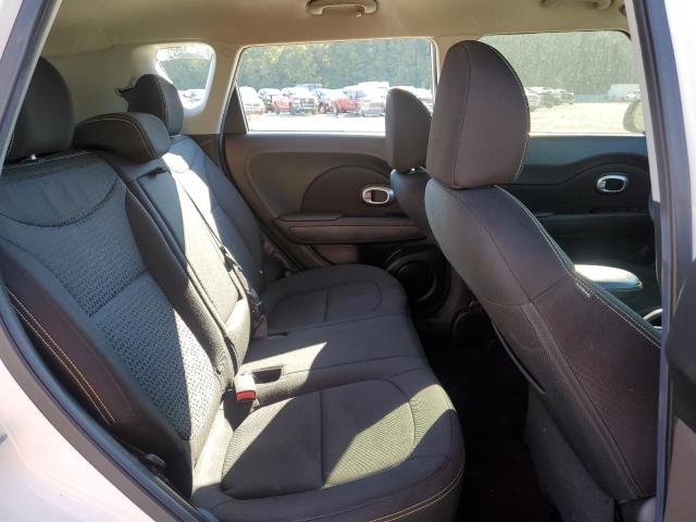 Снимка 10 от търг – 2015 KIA SOUL + с VIN KNDJP3A52F7806210