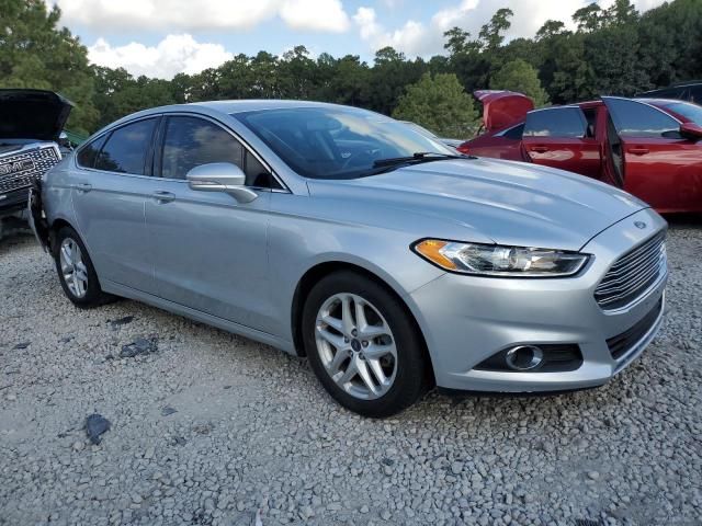Photo 4 from auction – 2016 FORD FUSION SE with VIN 1FA6P0HD7G5115310