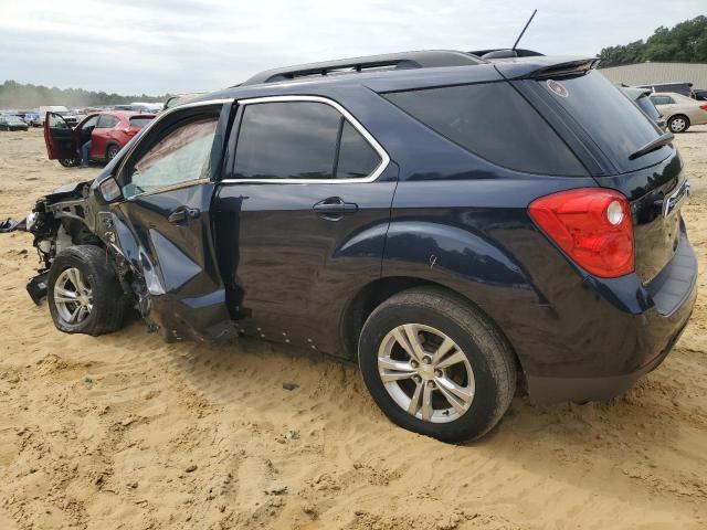 Photo 2 from auction – 2015 CHEVROLET EQUINOX LT with VIN 2GNFLFEK7F6252043