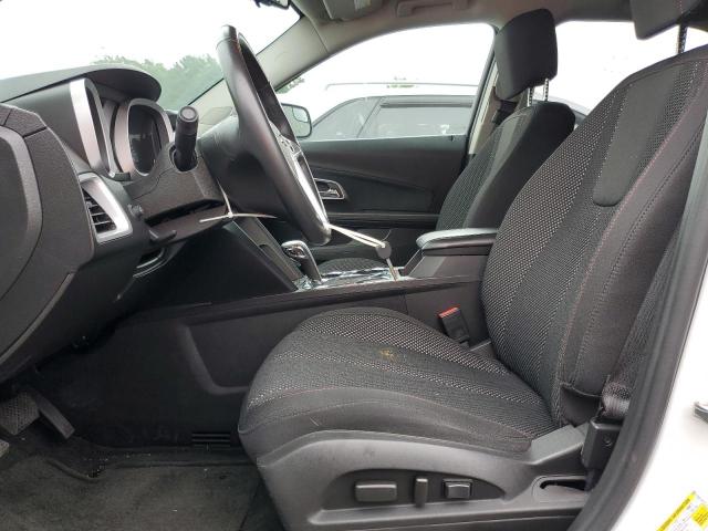 Photo 7 from auction – 2013 CHEVROLET EQUINOX LT with VIN 2GNFLEEK3D6375684