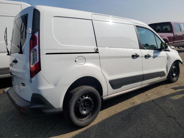 Photo 3 from auction – 2018 FORD TRANSIT CO with VIN NM0LS7F79J1350014