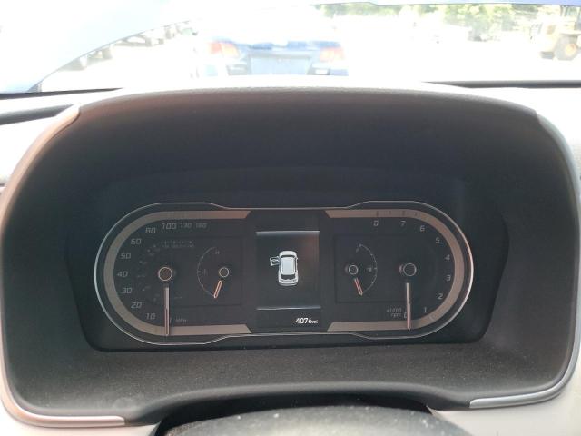 Photo 9 from auction – 2023 HYUNDAI TUCSON SEL with VIN 5NMJBCAE3PH184094