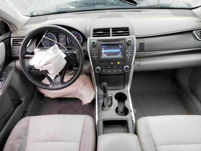 Photo 8 from auction – 2017 TOYOTA CAMRY LE with VIN 4T1BF1FK9HU683810