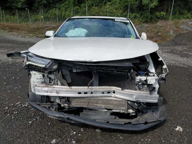 Photo 5 from auction – 2020 ACURA RDX with VIN 5J8TC2H39LL020198