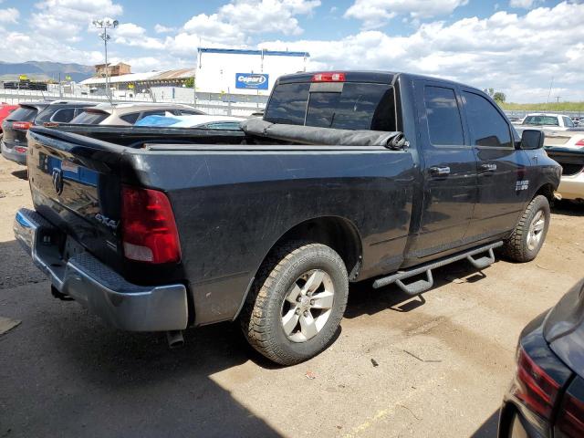 Photo 3 from auction – 2017 RAM 1500 SLT with VIN 1C6RR7GG7HS792261
