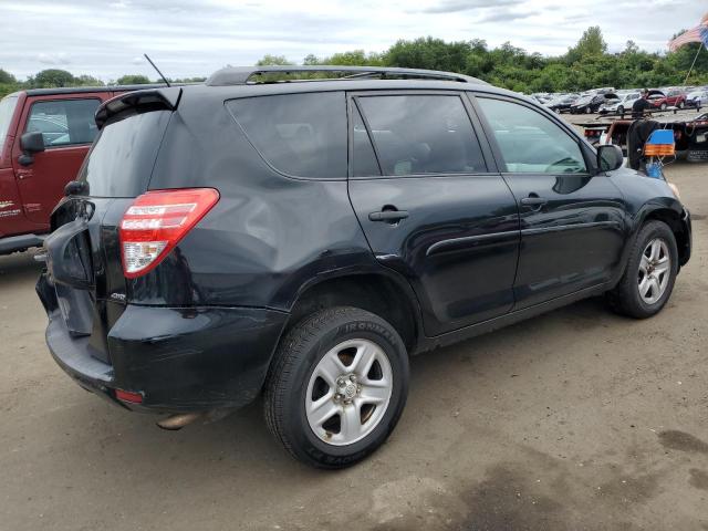 Photo 3 from auction – 2011 TOYOTA RAV4 with VIN 2T3BF4DV6BW106326