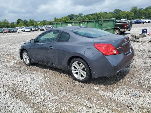 Photo 2 from auction – 2012 NISSAN ALTIMA S with VIN 1N4AL2EP8CC174484