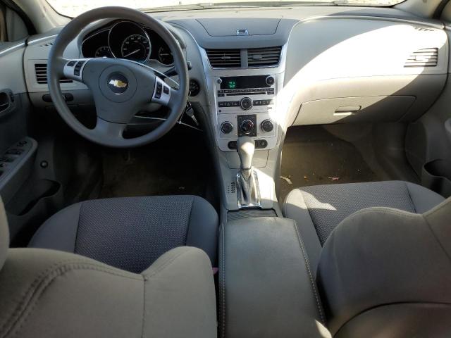 Photo 8 from auction – 2012 CHEVROLET MALIBU 1LT with VIN 1G1ZC5E02CF322122