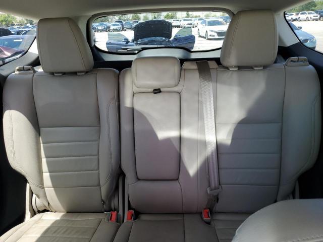 Photo 10 from auction – 2016 FORD ESCAPE TIT with VIN 1FMCU0JX5GUA27495