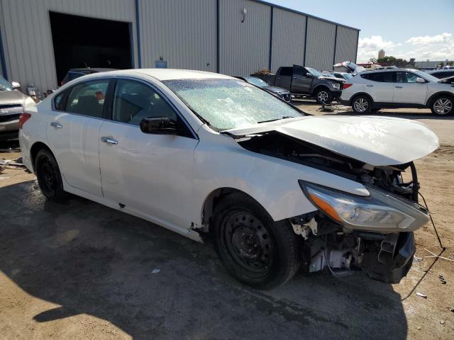Photo 4 from auction – 2017 NISSAN ALTIMA 2.5 with VIN 1N4AL3AP5HC178138