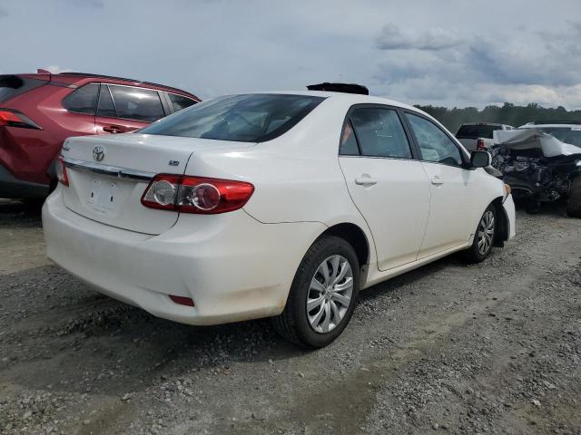 Foto 3 de la subasta – 2013 TOYOTA COROLLA BA con VIN 2T1BU4EE1DC972291
