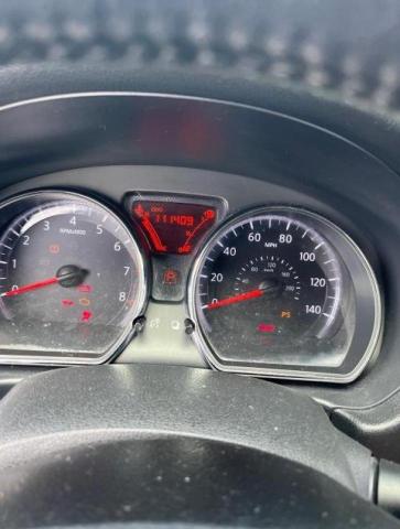 Photo 8 from auction – 2014 NISSAN VERSA NOTE with VIN 3N1CE2CP6EL403013