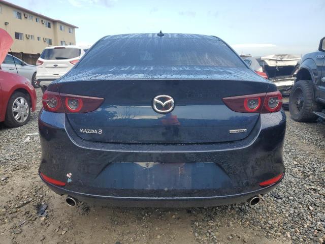 Photo 6 from auction – 2019 MAZDA 3 PREMIUM with VIN 3MZBPAEM6KM102969