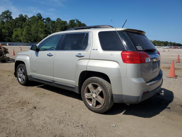 Foto 2 de la subasta – 2013 GMC TERRAIN SL con VIN 2GKALSEK1D6271779