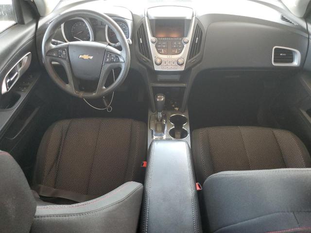 Photo 8 from auction – 2017 CHEVROLET EQUINOX LS with VIN 2GNALBEK7H1525484