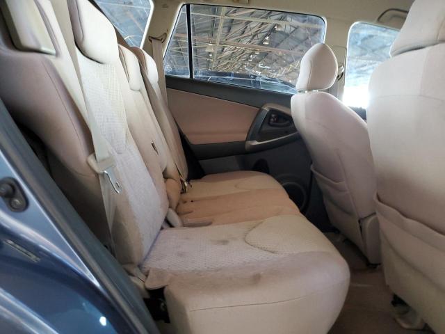 Photo 10 from auction – 2007 TOYOTA RAV4 with VIN JTMZK33V175008678