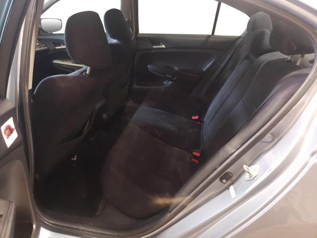 Photo 10 from auction – 2011 HONDA ACCORD LXP with VIN 1HGCP2F45BA081137