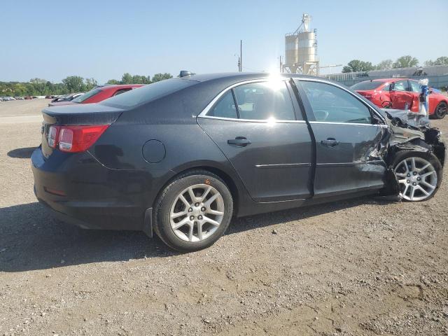 Photo 3 from auction – 2014 CHEVROLET MALIBU 1LT with VIN 1G11C5SL5EF141160
