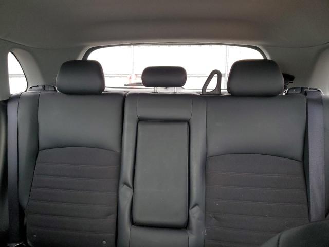 Photo 10 from auction – 2022 MITSUBISHI OUTLANDER with VIN JA4ARUAU1NU023428